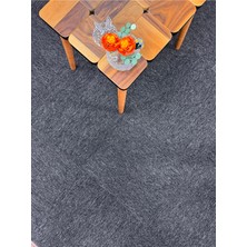 Dekoset Home Karo Halı-River H15 ( 50 x 50 cm -32 Adet, 8 m² Paket )