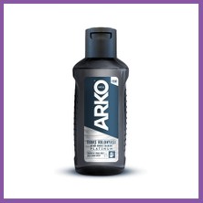 Bezos Tıraş Kolonyası Platin 255ML 1 Adet Bzoshb