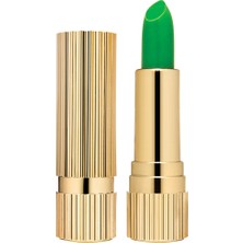 Gabrını Magic Lipstick & Sihirli Ruj