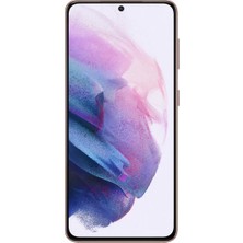 Yenilenmiş Samsung Galaxy S21 5G 128 GB (12 Ay Garantili) - A Grade