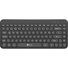 Dexim KBW002 Bluetooth Klavye