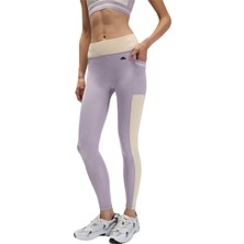 Ellesse Kadın Tayt - EF519