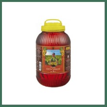 Bezos Üzüm Sirkesi 5000ML Pet 1 Adet Bss