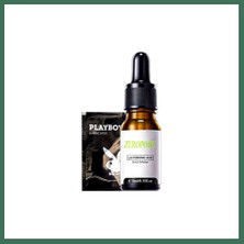 Bezos Zeropore 30 ml Instant Perfection Serum Yanında Jel Bss