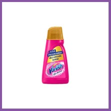 Bezos Sıvı Gold Pembe 1400ML 1 Adet Bzoshb
