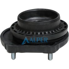 Karakuş Amortisör Takoz Ön Sağ (Rulmanlı) Doblo Iıı-Fiorino-Bipper-Nemo-Linea 07>