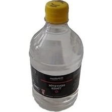 320 ml Sentetik Tiner, Boya ve Astar Için