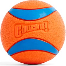 Str Store Ultra Ball Köpek Oyun Topu (Xl Boy)