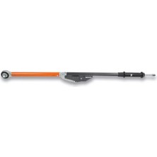 Beta Tools Cırcırlı Tork Anahtarı 677/600