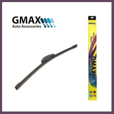 Bezos Gmax Muz Silecek 530MM Bhs