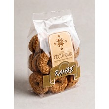 Kilis Mayanalı Kahkesi 1 kg