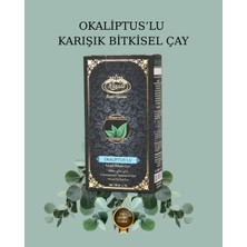 Alizade Okaliptus'lu Çayı ( ) (KOD:ALZ-AB-103)