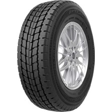 Petlas Fullgrip PT925 205/65R15C 102/100T (Kış) (2026)