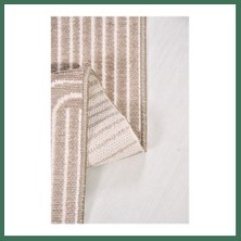 Bezos Youdayhomecollection Rina Model Oturma Odası Halısı · Ebat: 100X100 Bss