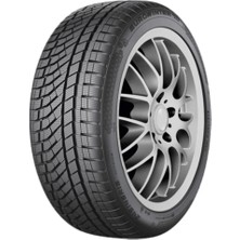 Falken Eurowinter HS02 Pro 285/40R21 109W Xl (Kış) (2025)