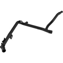 Vager Vw Polo 2010-2012 1.6 Dizel Cay Motor Su Borusu 03L121065F