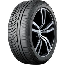 Falken Euroall Season AS220 Pro 235/60R17 106V Xl Tl (4 Mevsim) (2026)