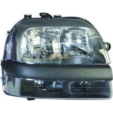 Str Store Far Sağ Manuel Fiat Doblo 2001-2006 Ayf 505304