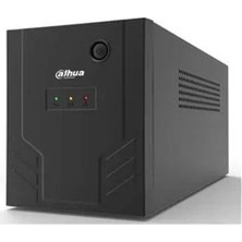 Dahua DH-PFM3350-1500 1500VA Ups Kesintisiz Güç Kaynağı