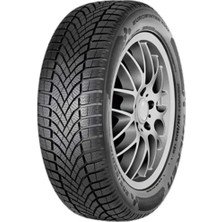 Falken Eurowinter HS02 205/65R15 94H M+S (Kış) (2025)