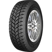 Starmaxx Prowin ST960 205/70R15C 106/104R (Kış) (2026)