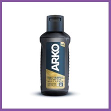 Bezos Tıraş Kolonyası Gold Power 255ML 1 Adet Bzoshb