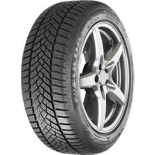 Fulda Kristall Control Hp 2 195/55R16 87H (Kış) (2026)