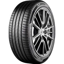 Bridgestone Turanza 6 235/35R19 91Y Xl (Yaz) (2026)