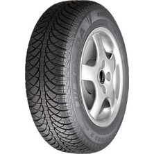 Fulda Kristall Montero 3 185/65R14 86T (Kış) (2026)
