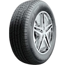 Riken 701 225/65R17 106H (Yaz) (2025)