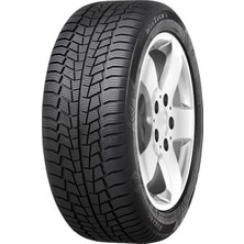 195/65R15 Kış Viking 91T