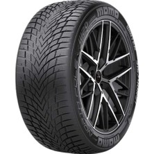 Momo North Pole W-20 225/55R18 102V Xl (Kış) (2026)