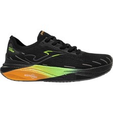 Joma RVIPEW2601 Viper Erkek Koşu Ayakkabısı Siyah