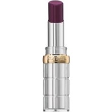 L'oréal Paris Color Riche Shine 466 Beauty Queen Mor Parlak Ruj