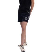Ellesse Kadın Şort - EF404