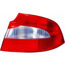 Skoda Superb Stop Lambası Dış Sağ (2008-2015) - Depo