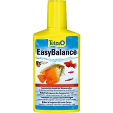 Tetra Easybalance Su Dengeleyici 100 ml
