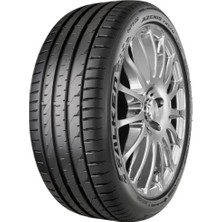 Falken Azenis FK520 275/30R20 97Y Xl (Yaz) (2026)