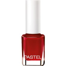 Belirtilmemiş Pastel Oje 37 (13 Ml)