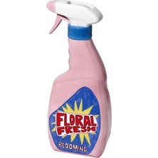 Doiy Doıy Freshup Vazo