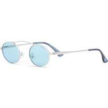 Despada Ds 2547 C2 Unisex Güneş Gözlüğü