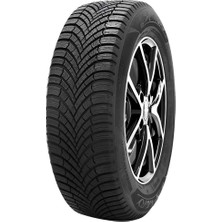 Sentury Winterdragon 215/55R17 98H (Kış) (2026)