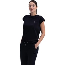 Ellesse T-Shirt - EF450