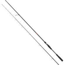 Apia Foojin Rs 24 Majestic S106MH 323CM 12-56GR Spin Olta Kamışı