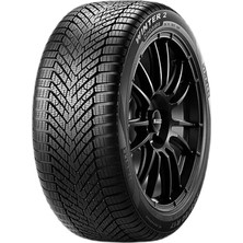 Pirelli 185/65R15 88T Cınturato Wınter PC01