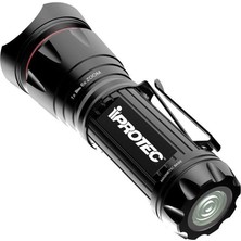Belirtilmemiş True Utility Iprotec 6273 PRO250 Lite LED Fener