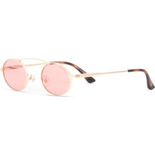 Despada Ds 2547 C3 Unisex Güneş Gözlüğü