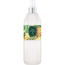 Eyüp Sabri Tuncer Hawaii Ananas Kolonya Sprey 150 ml 80 Derece Ferahlatıcı Koku