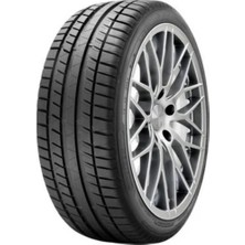 Riken Road Performance 225/55R16 95V (Yaz) (2025)