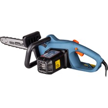 Senix CSE24-M-EU Elektrikli Testere 2400W